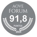AOVE Fòrum 2023