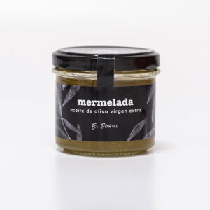 Caviar de AOVE